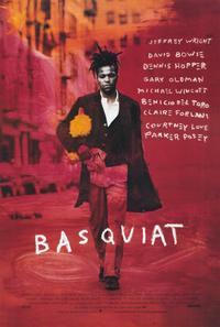 Basquiat