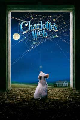 Charlotte's Web