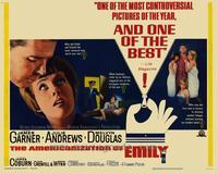 The Americanization of Emily