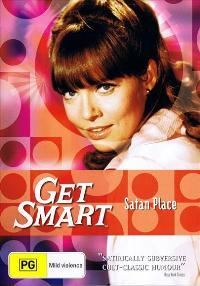 Get Smart (TV)