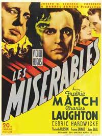 Les Miserables