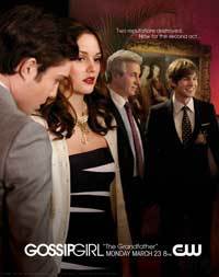 Gossip Girl (TV)
