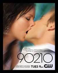 90210 (TV)