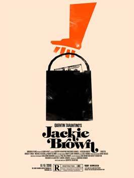 Jackie Brown