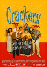 Crackers