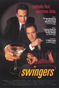 Swingers