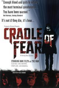 Cradle of Fear