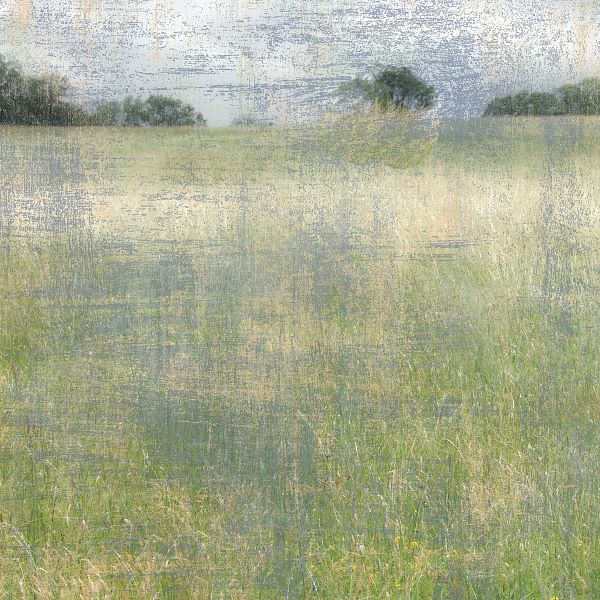 Sugarloaf Vista I