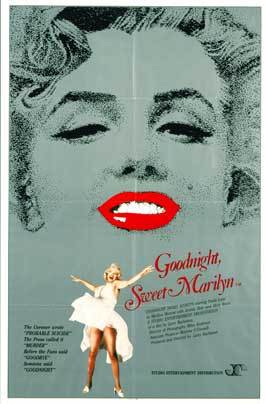 Goodnight, Sweet Marilyn