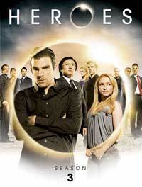 Heroes (TV)