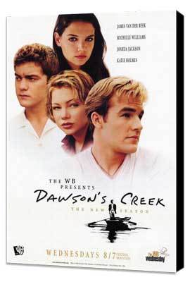 Dawson's Creek