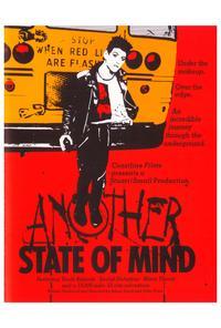 Another State of Mind