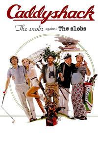 Caddyshack