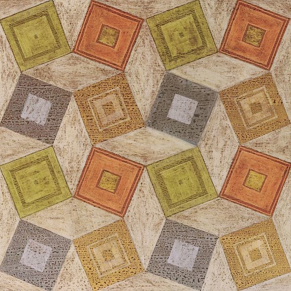 Geometric Scatter