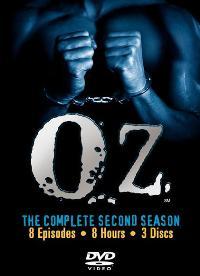 Oz