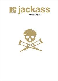 Jackass