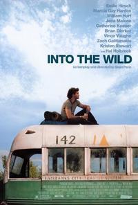 Into The Wild