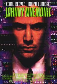 Johnny Mnemonic