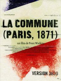 Commune (Paris, 1871), La