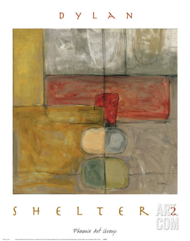 Shelter 2