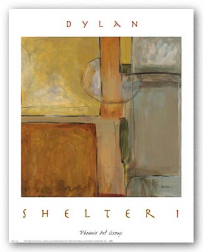 Shelter 1