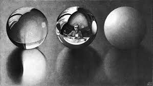Three Spheres II